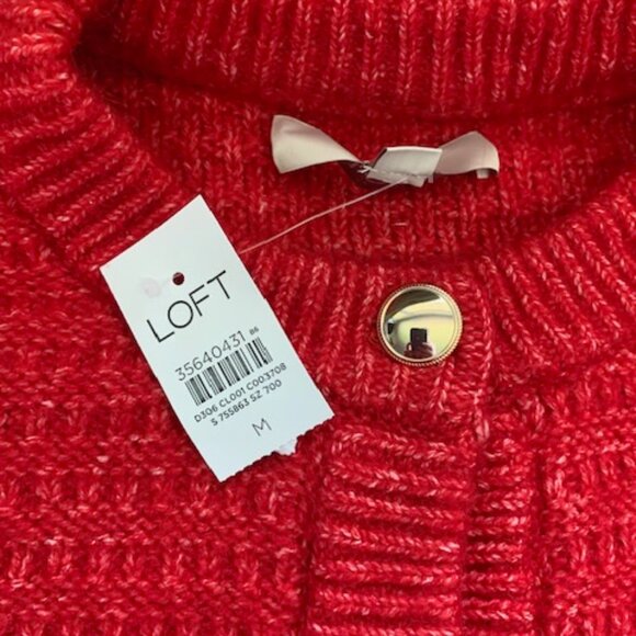 Loft - Picture 2 of 3